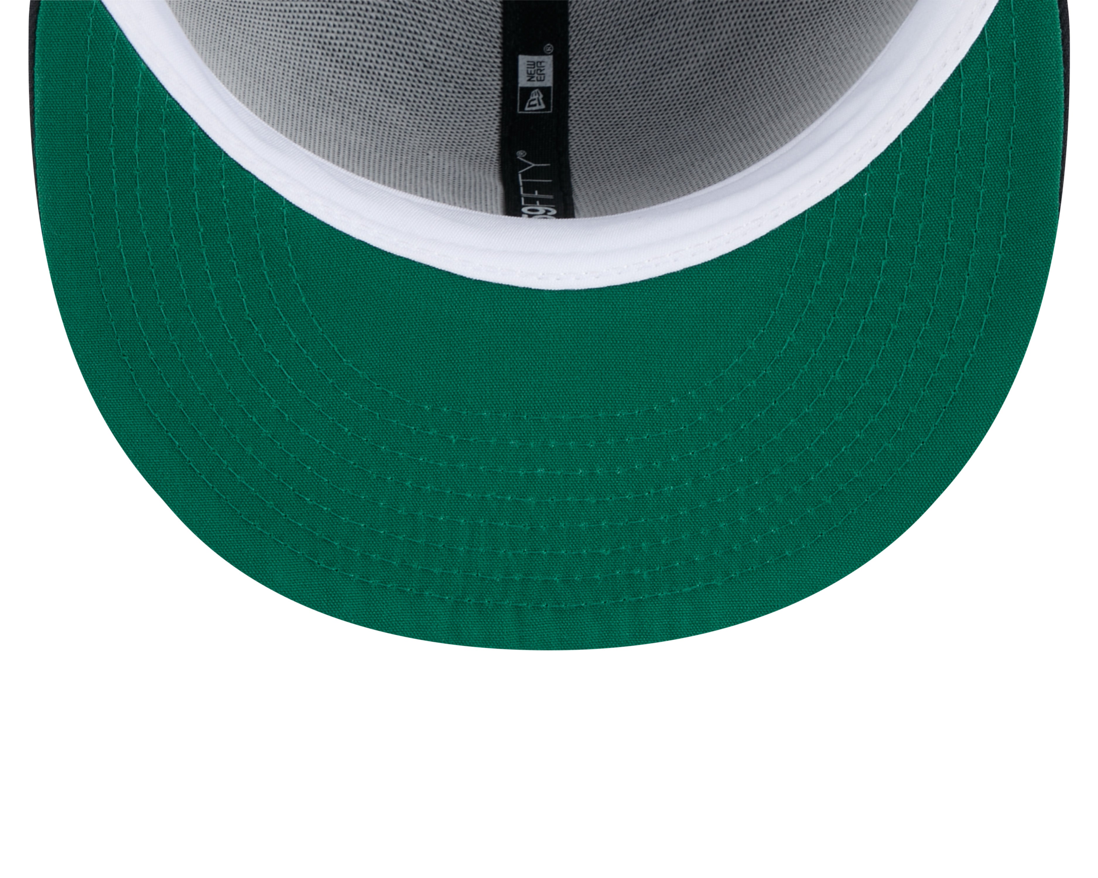 New Era - 59FIFTY - Hall Of Fame 2025 - Atlanta Braves - OTC - Headz Up 