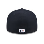 New Era - 59FIFTY - Hall Of Fame 2025 - Houston Astros - OTC - Headz Up 