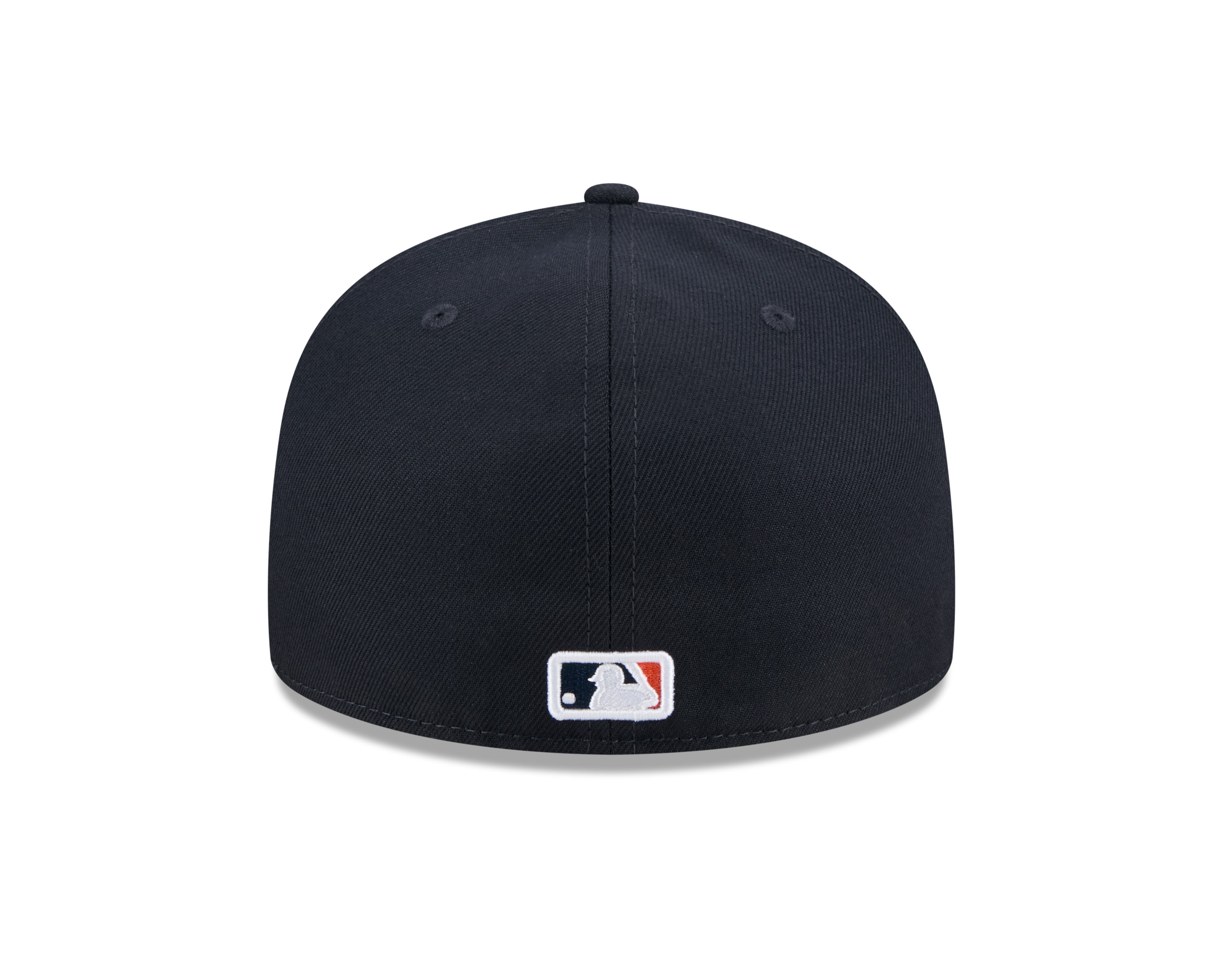 New Era - 59FIFTY - Hall Of Fame 2025 - Houston Astros - OTC - Headz Up 