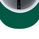 New Era - 59FIFTY - Hall Of Fame 2025 - Houston Astros - OTC - Headz Up 