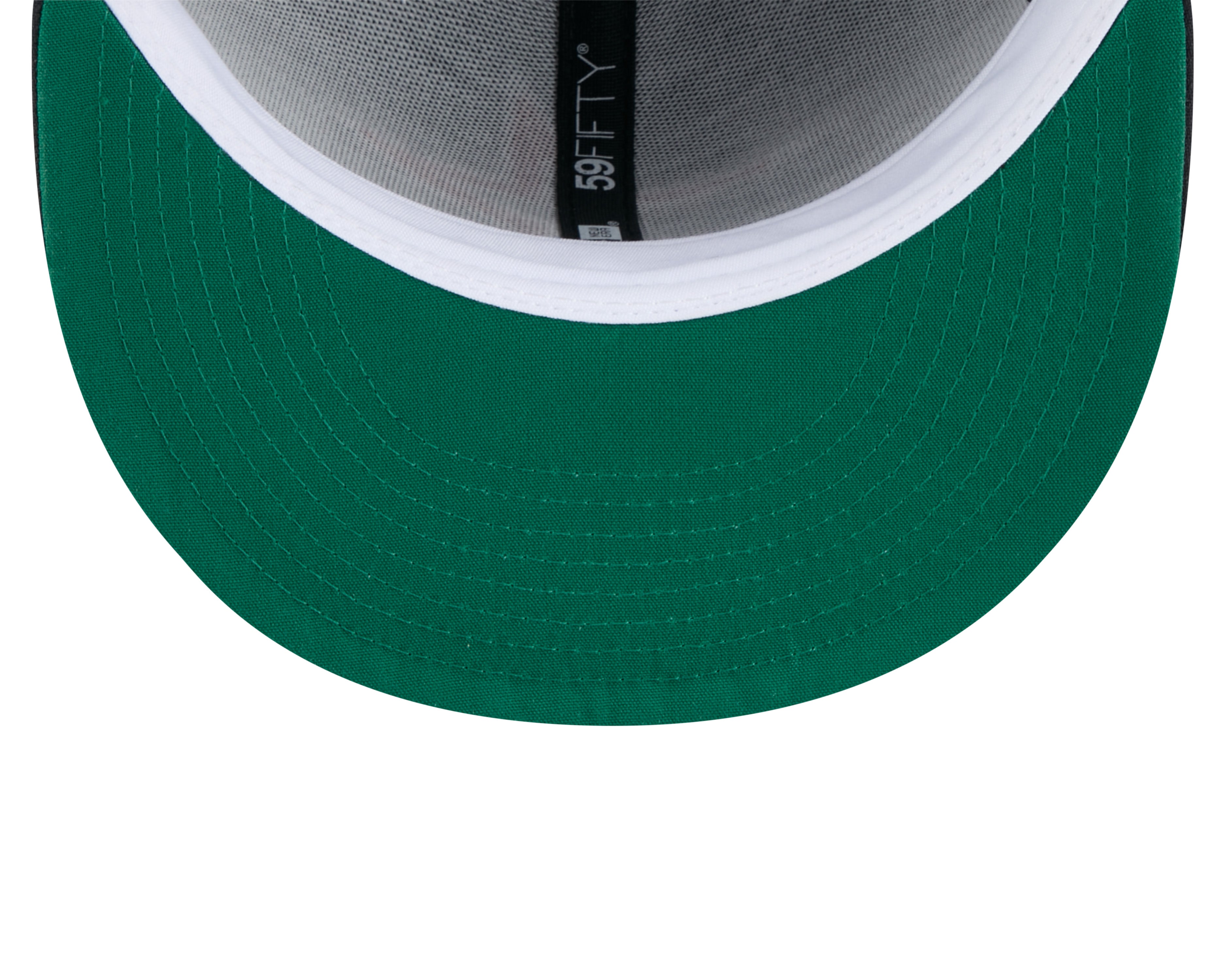 New Era - 59FIFTY - Hall Of Fame 2025 - Houston Astros - OTC - Headz Up 