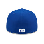 New Era - 59FIFTY - Hall Of Fame 2025 - Toronto Blue Jays - OTC - Headz Up 