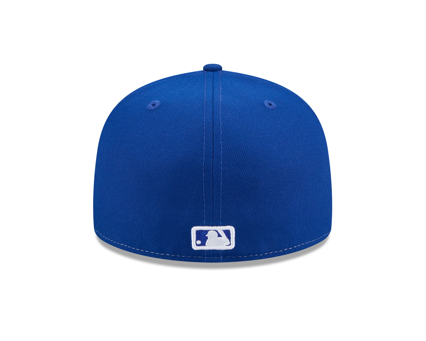 New Era - 59FIFTY - Hall Of Fame 2025 - Toronto Blue Jays - OTC
