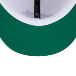 New Era - 59FIFTY - Hall Of Fame 2025 - Toronto Blue Jays - OTC - Headz Up 