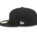 New Era - 59FIFTY - Hall Of Fame 2025 - Chicago White Sox - OTC - Headz Up 