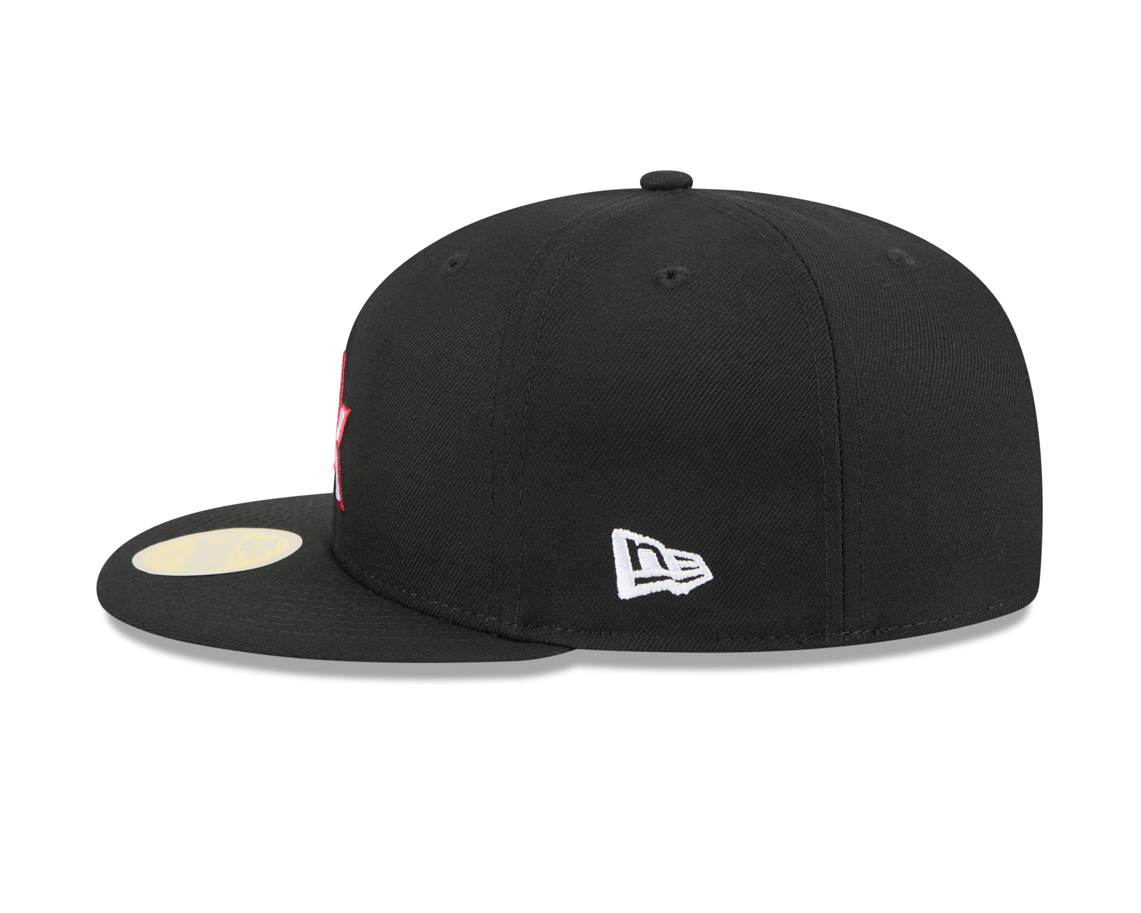 New Era - 59FIFTY - Hall Of Fame 2025 - Chicago White Sox - OTC - Headz Up 