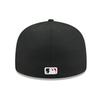 New Era - 59FIFTY - Hall Of Fame 2025 - Chicago White Sox - OTC - Headz Up 