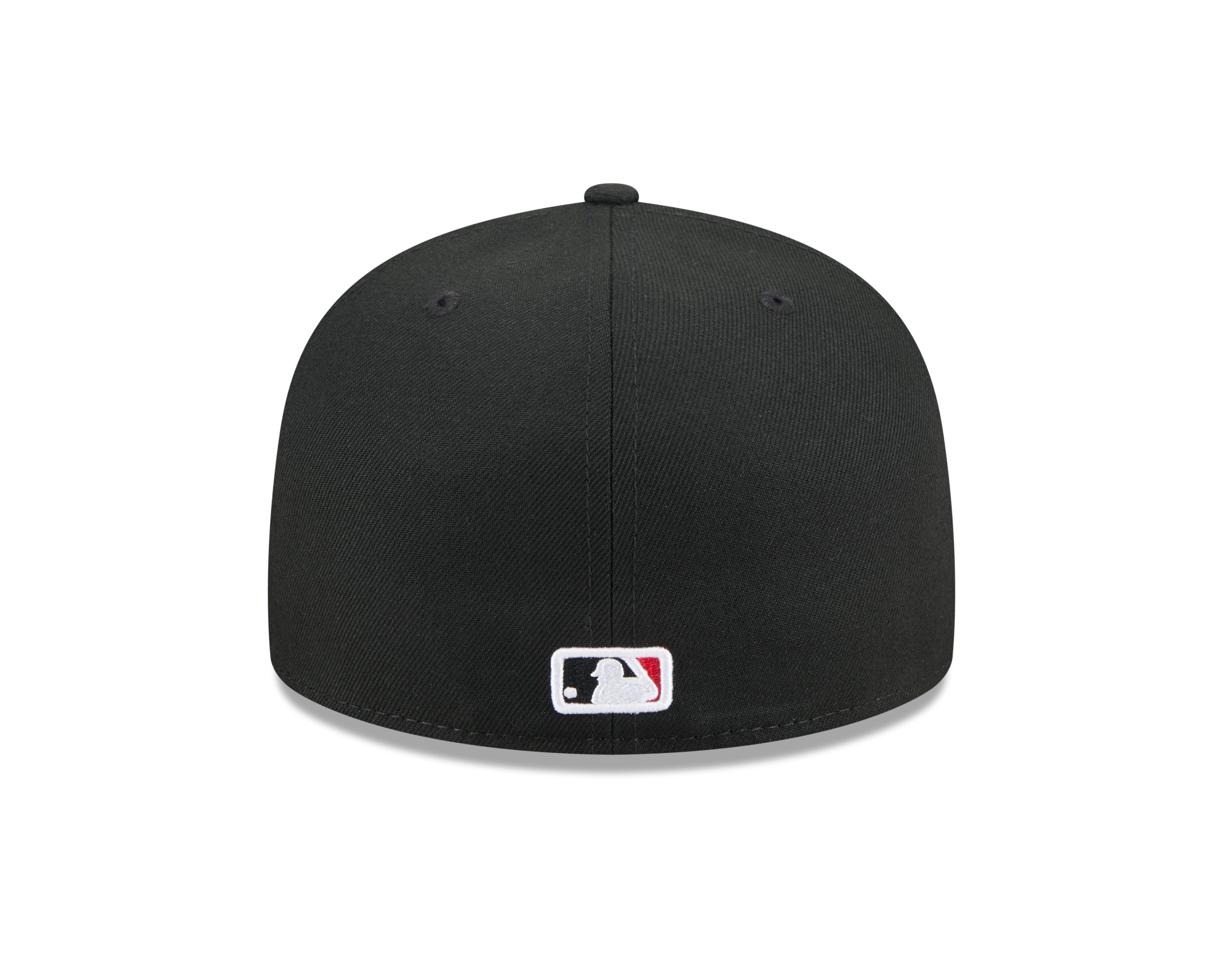 New Era - 59FIFTY - Hall Of Fame 2025 - Chicago White Sox - OTC - Headz Up 