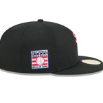 New Era - 59FIFTY - Hall Of Fame 2025 - Chicago White Sox - OTC - Headz Up 