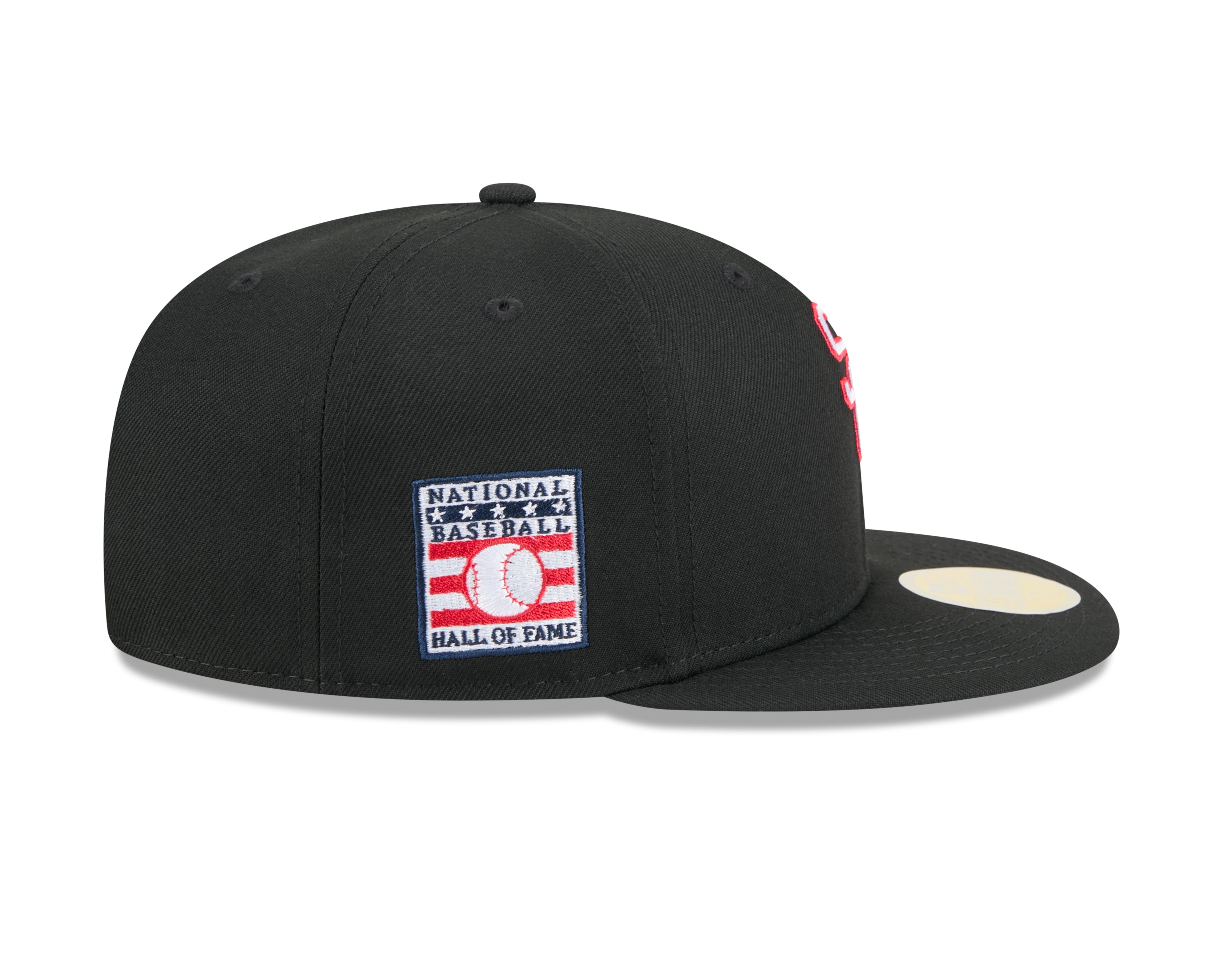 New Era - 59FIFTY - Hall Of Fame 2025 - Chicago White Sox - OTC - Headz Up 