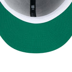 New Era - 59FIFTY - Hall Of Fame 2025 - Chicago White Sox - OTC - Headz Up 