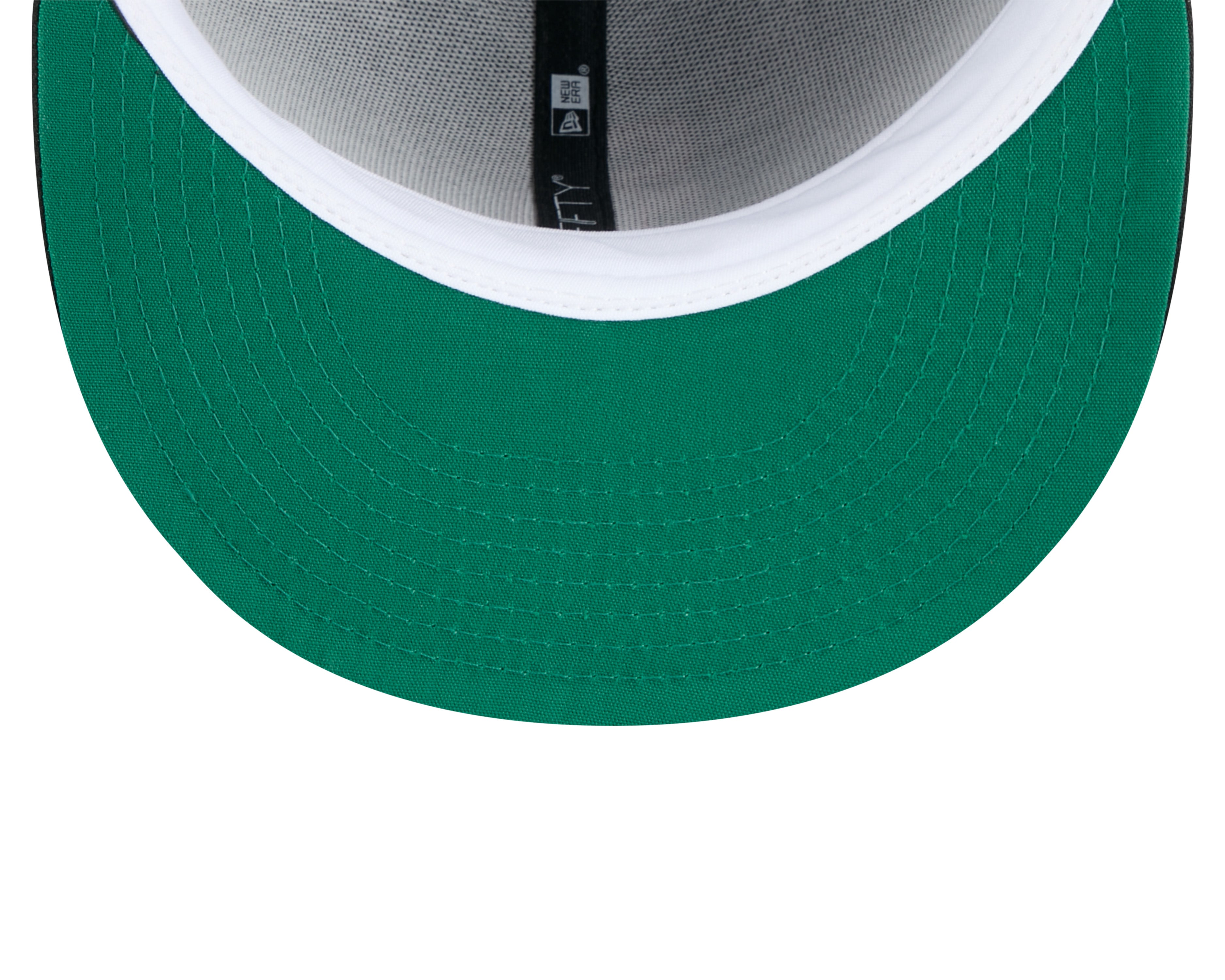 New Era - 59FIFTY - Hall Of Fame 2025 - Chicago White Sox - OTC - Headz Up 