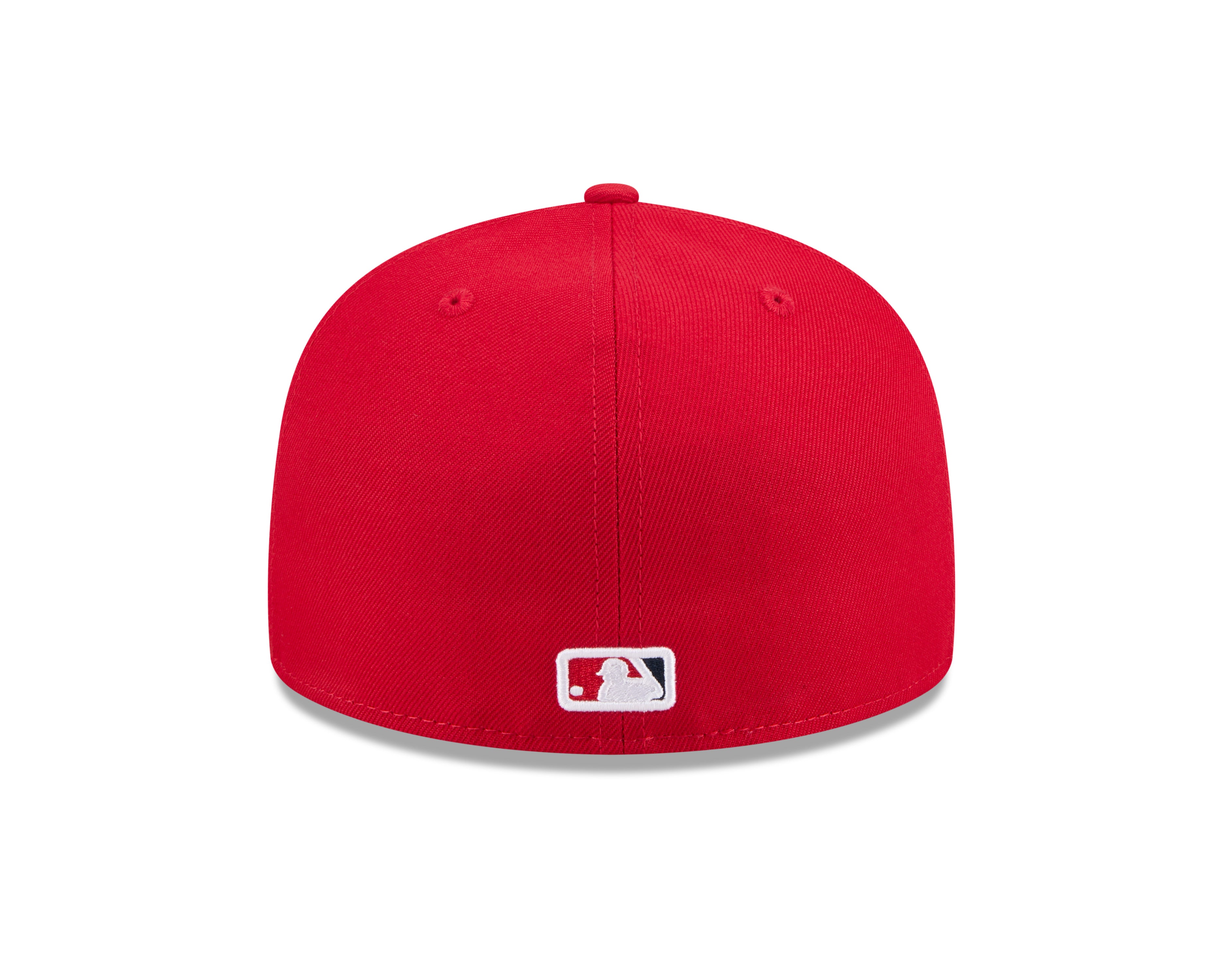 New Era - 59FIFTY - Hall Of Fame 2025 - California Angels - OTC - Headz Up 