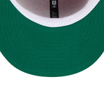 New Era - 59FIFTY - Hall Of Fame 2025 - California Angels - OTC - Headz Up 