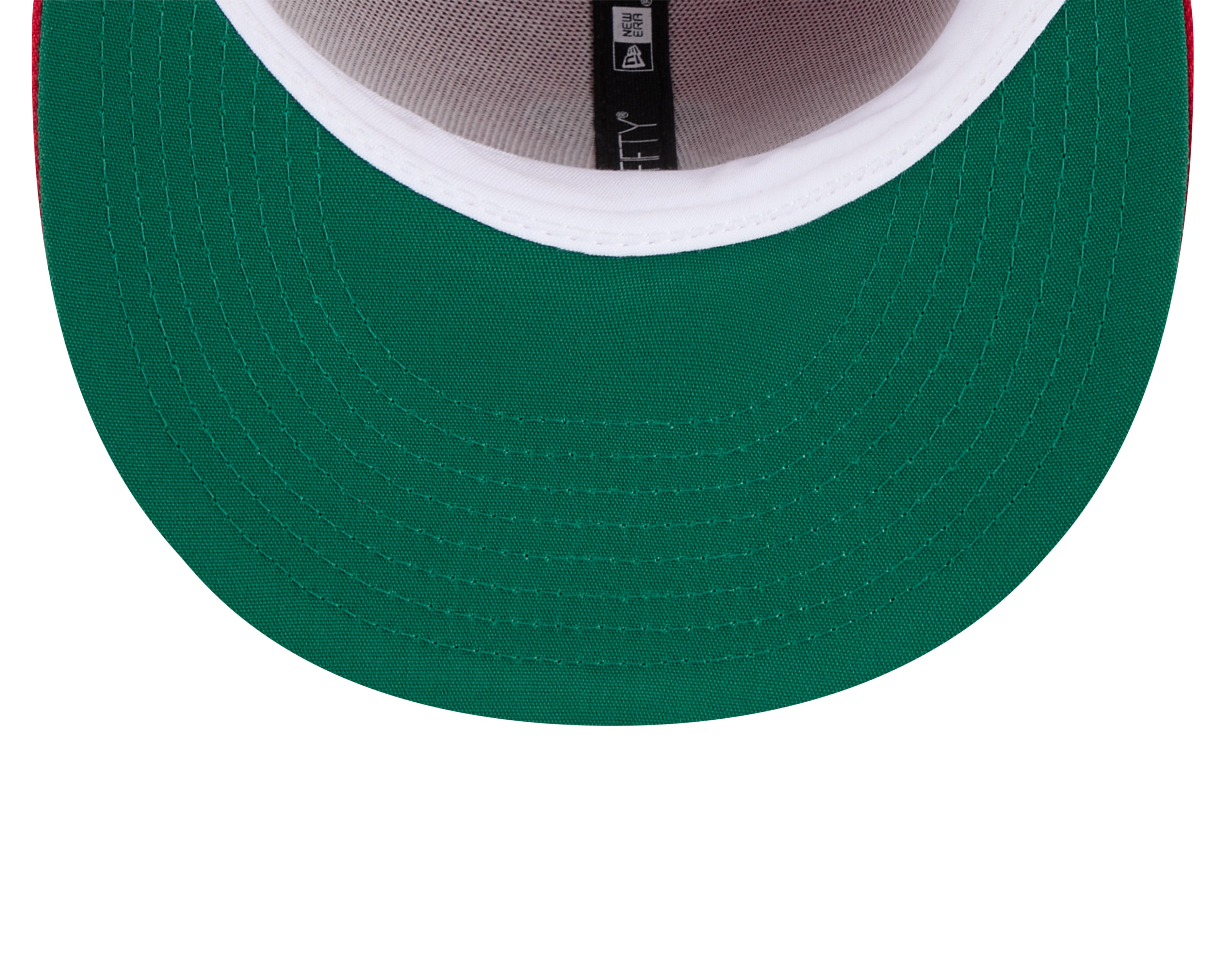 New Era - 59FIFTY - Hall Of Fame 2025 - California Angels - OTC - Headz Up 