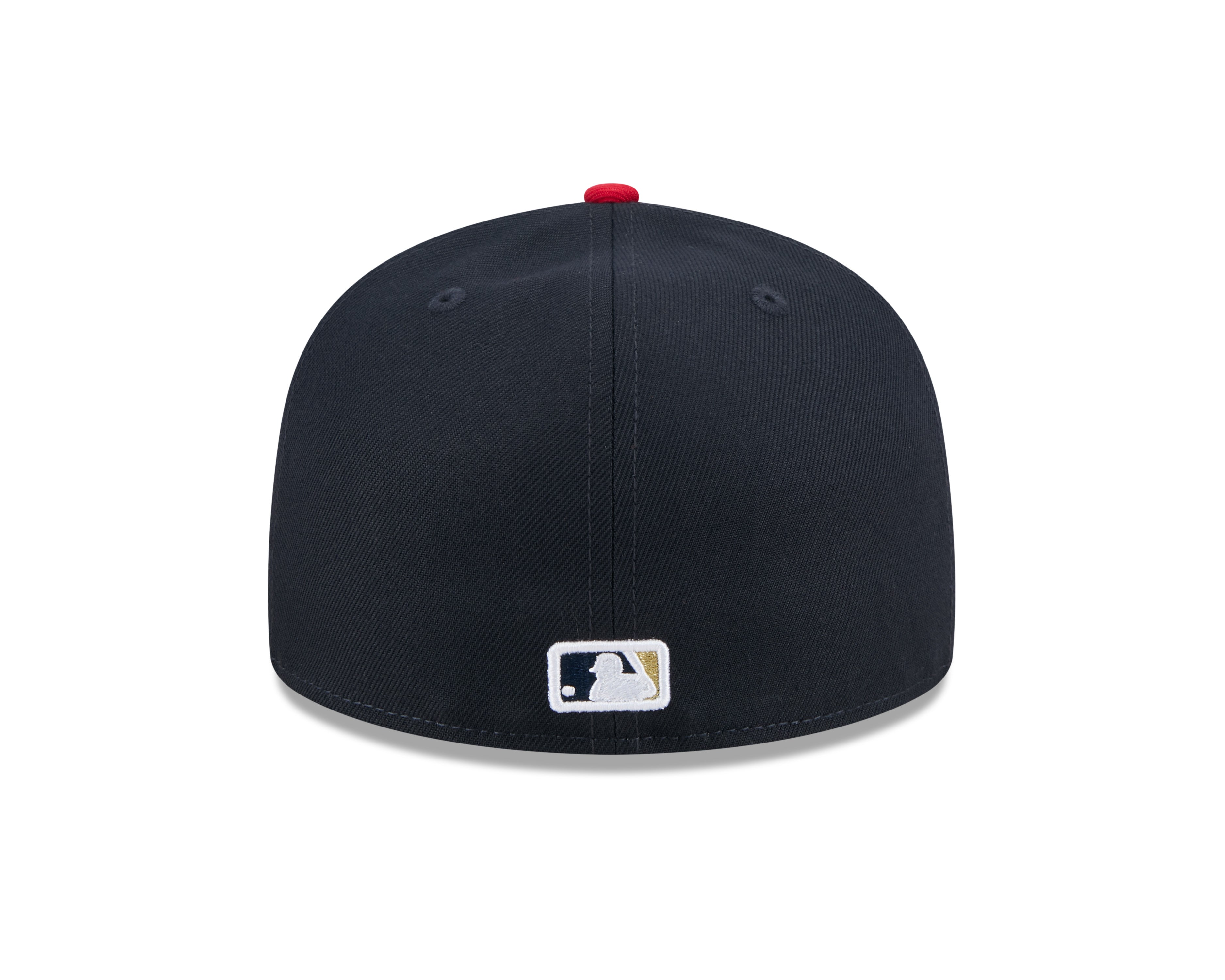New Era - 59FIFTY - Hall Of Fame 2025 - Washington Nationals - OTC - Headz Up 