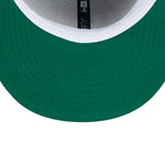 New Era - 59FIFTY - Hall Of Fame 2025 - Washington Nationals - OTC - Headz Up 