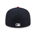 New Era - 59FIFTY - Hall Of Fame 2025 - St. Louis Cardinals - OTC - Headz Up 