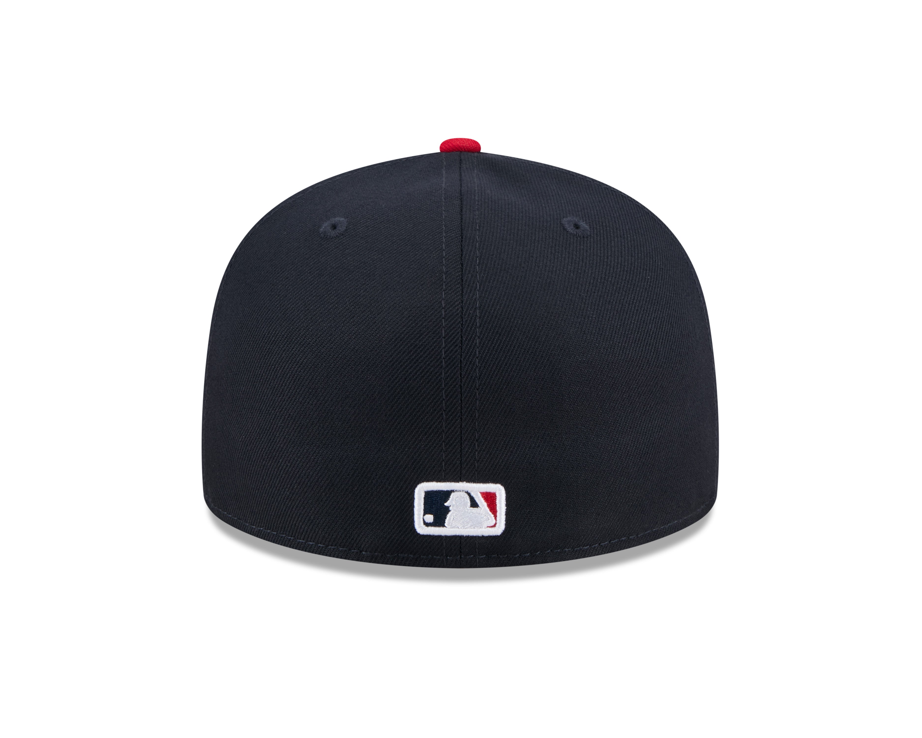 New Era - 59FIFTY - Hall Of Fame 2025 - St. Louis Cardinals - OTC - Headz Up 