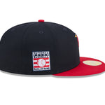 New Era - 59FIFTY - Hall Of Fame 2025 - St. Louis Cardinals - OTC - Headz Up 