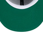 New Era - 59FIFTY - Hall Of Fame 2025 - St. Louis Cardinals - OTC - Headz Up 