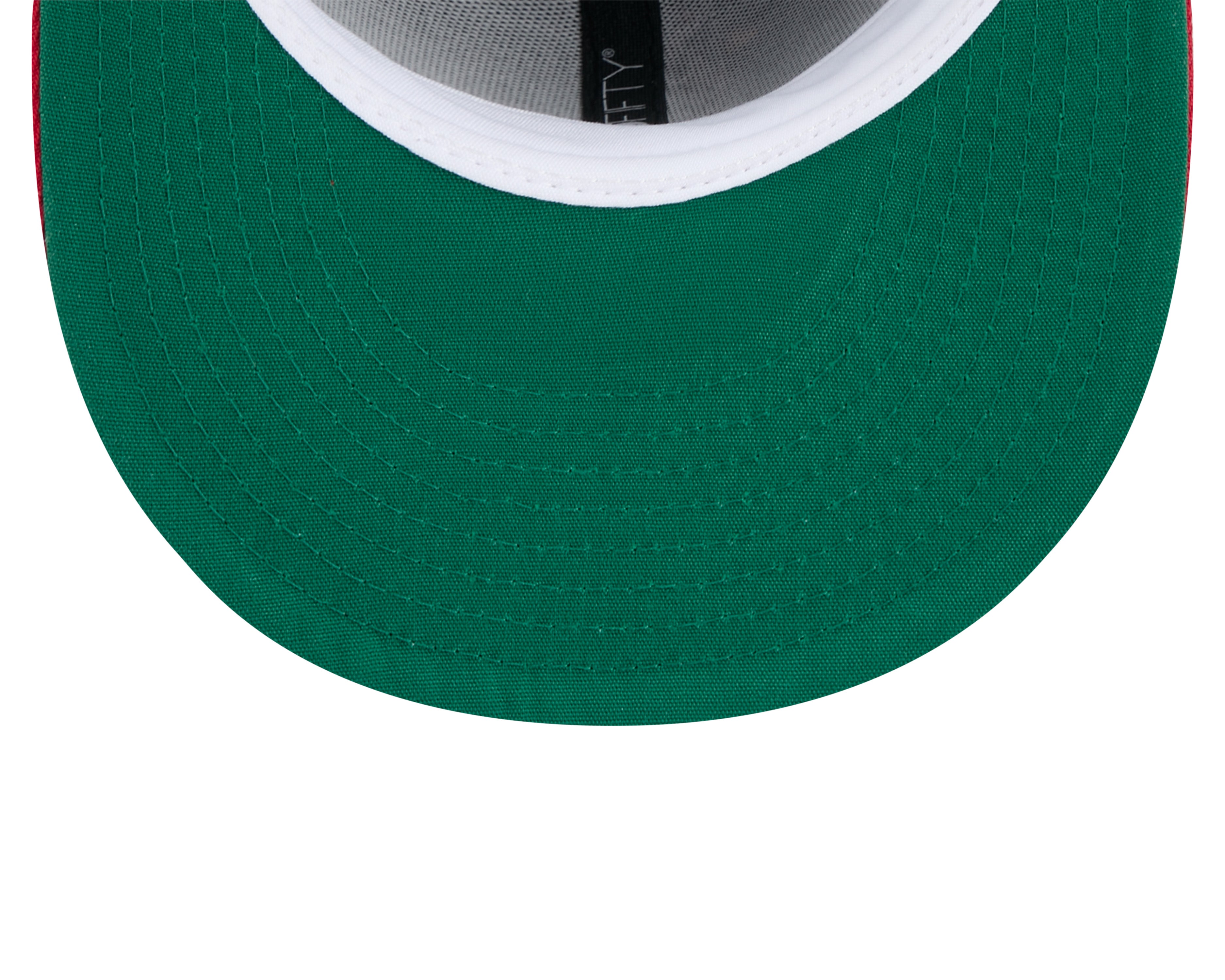 New Era - 59FIFTY - Hall Of Fame 2025 - St. Louis Cardinals - OTC - Headz Up 