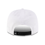 New Era - 9SEVENTY Stretch Snapback - Zhang Weili UFC MMA - White - Headz Up 