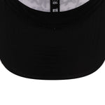 New Era - 9SEVENTY Stretch Snapback - Zhang Weili UFC MMA - White - Headz Up 