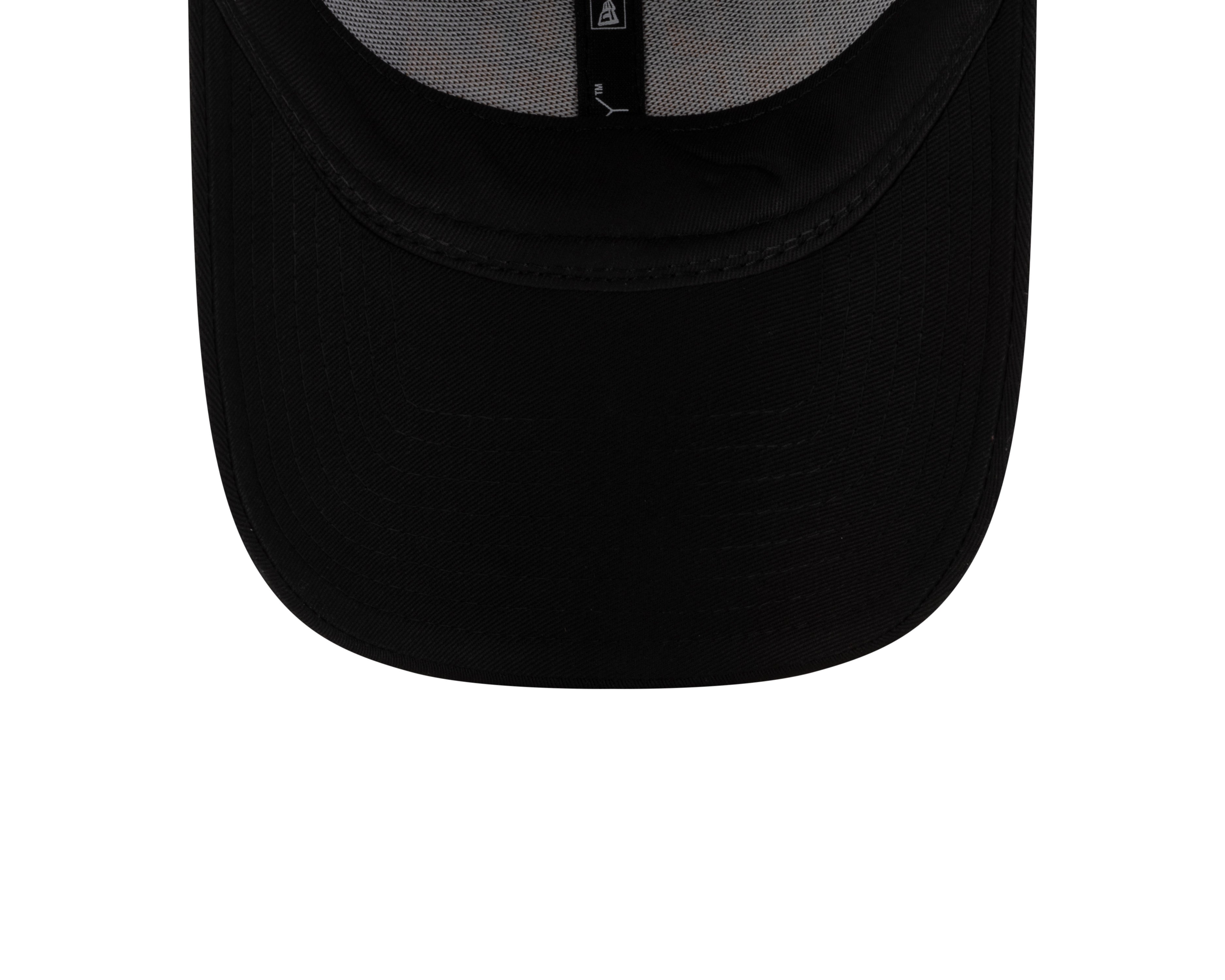 New Era - 9FORTY - Leon Edwards UFC MMA - Black - Headz Up 