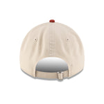 New Era - 9TWENTY - Graphic UFC MMA - Rust - Headz Up 