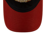 New Era - 9TWENTY - Graphic UFC MMA - Rust - Headz Up 