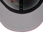 New Era - 59FIFTY - MLB 25 Player Weekend - Chicago Cubs - OTC - Headz Up 