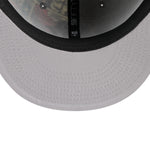 New Era - 59FIFTY - MLB 25 Player Weekend - Chicago White Sox - OTC - Headz Up 
