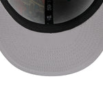 New Era - 59FIFTY - MLB 25 Player Weekend - Seattle Mariners - OTC - Headz Up 