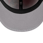 New Era - 59FIFTY - MLB 25 Player Weekend - Philadelphia Phillies - OTC - Headz Up 