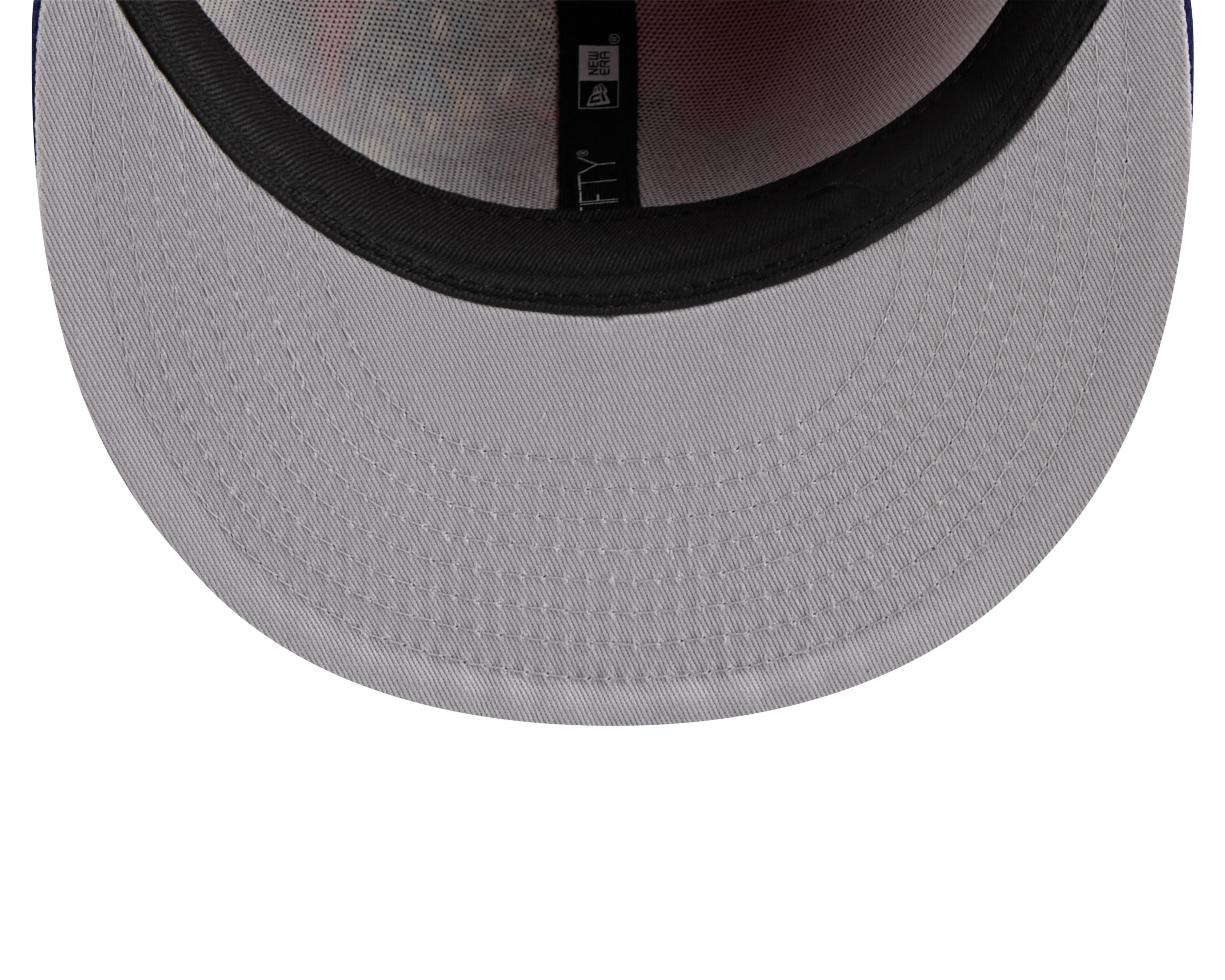 New Era - 59FIFTY - MLB 25 Player Weekend - Philadelphia Phillies - OTC - Headz Up 