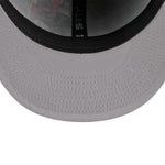 New Era - 59FIFTY - MLB 25 Player Weekend - New York Yankees - OTC - Headz Up 