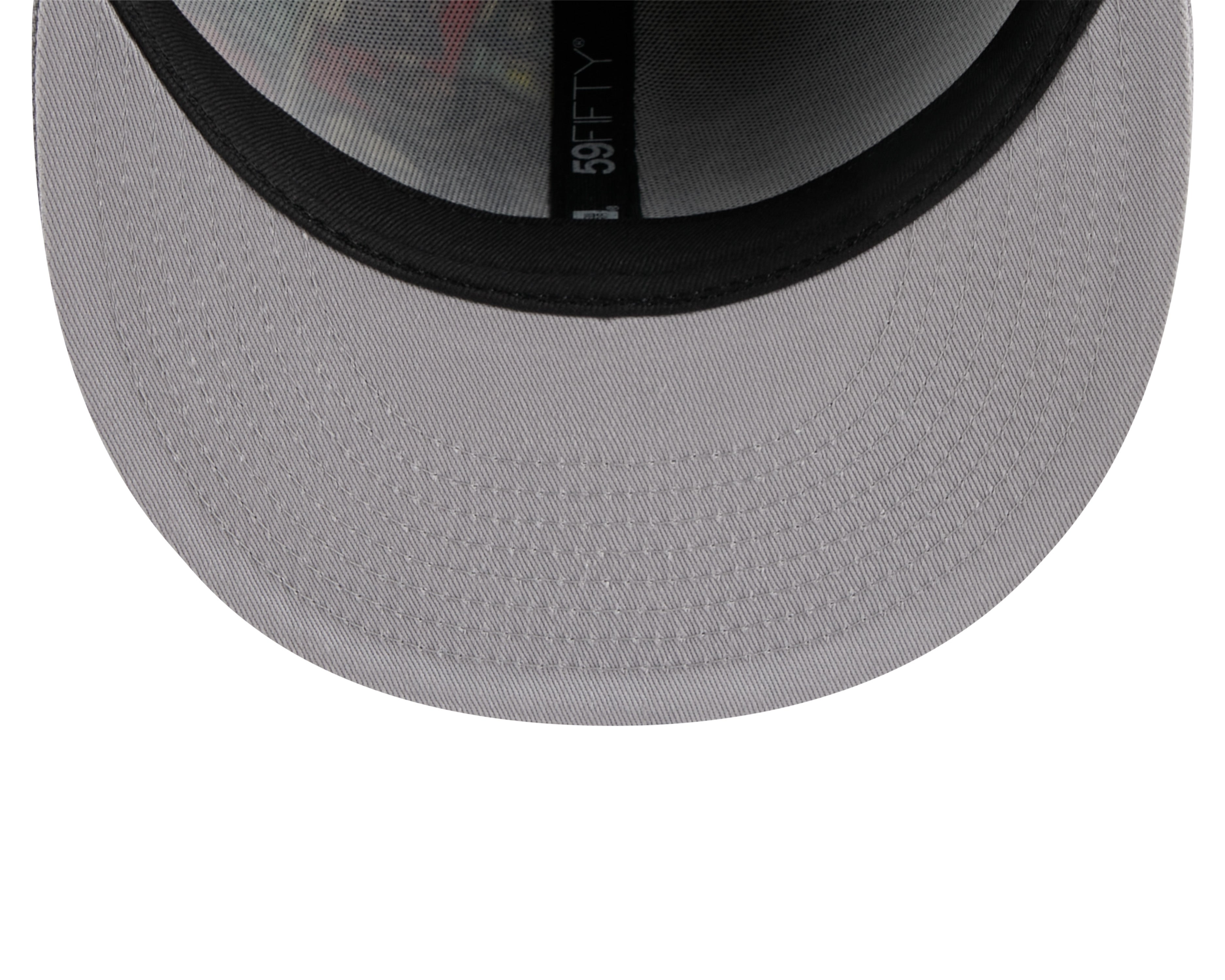 New Era - 59FIFTY - MLB 25 Player Weekend - New York Yankees - OTC - Headz Up 