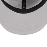 New Era - 59FIFTY - MLB 25 Player Weekend - Los Angeles Dodgers - OTC - Headz Up 