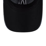 New Era - 9TWENTY - AZTEC PATTERN - Los Angeles Dodgers - Navy - Headz Up 