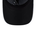 New Era - 9TWENTY - AZTEC PATTERN - Atlanta Braves - Navy - Headz Up 