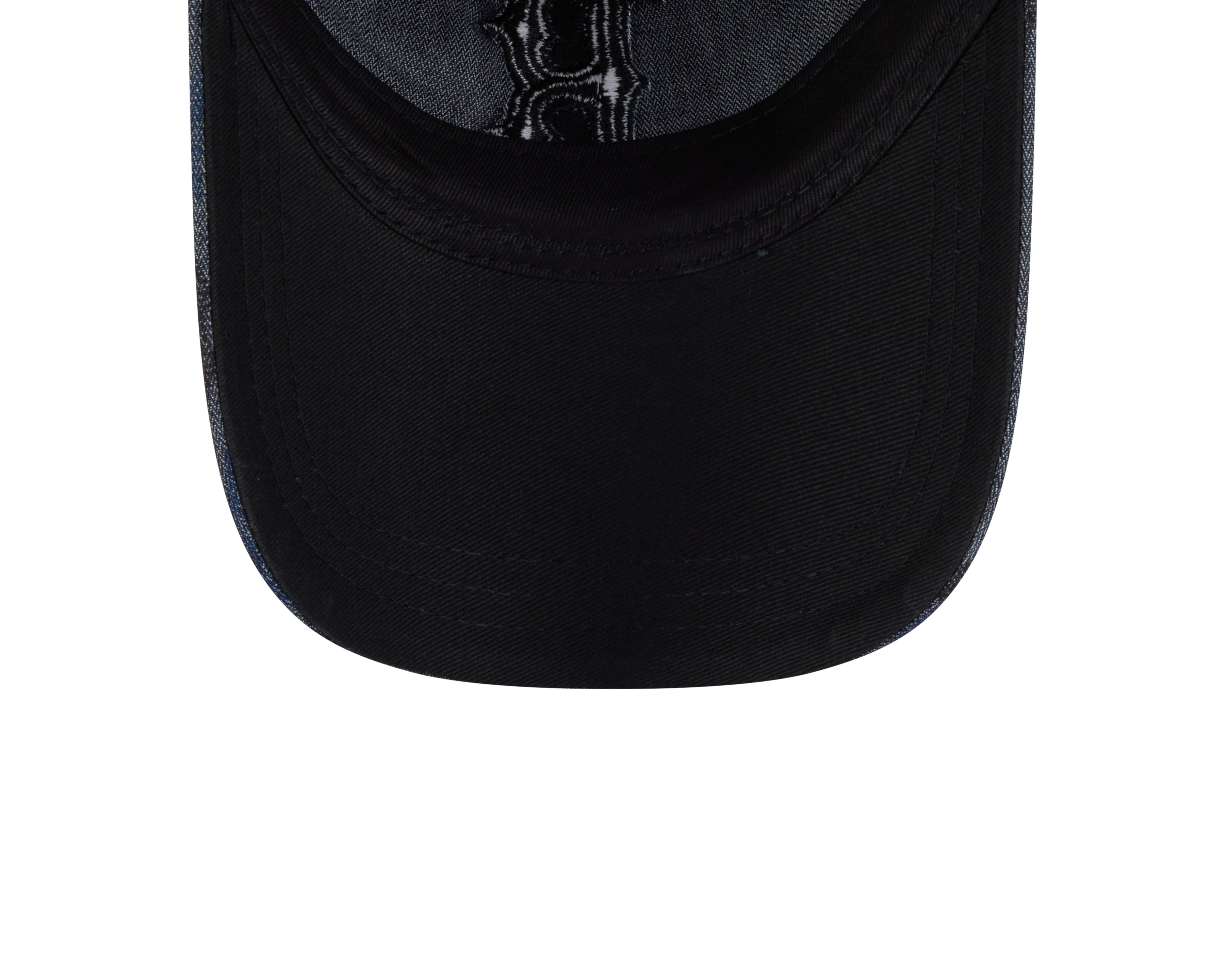 New Era - 9TWENTY - AZTEC PATTERN - Boston Red Sox - Navy - Headz Up 