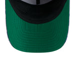 New Era - Denim Jacquard GOLFER - Detroit Tigers - Blue - Headz Up 