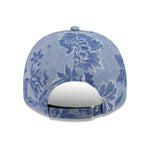 New Era - Denim Jacquard GOLFER - Philadelphia Phillies - Blue - Headz Up 