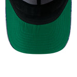 New Era - Denim Jacquard GOLFER - Philadelphia Phillies - Blue - Headz Up 