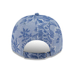 New Era - Denim Jacquard GOLFER - Pittsburgh Pirates - Blue - Headz Up 