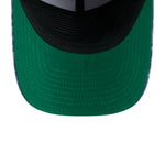 New Era - Denim Jacquard GOLFER - Pittsburgh Pirates - Blue - Headz Up 