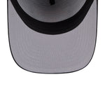 New Era - 59FIFTY Fitted A-Frame Cap - Seattle Mariners - RIPSTOP CAMO - Headz Up 