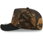 New Era - 59FIFTY Fitted A-Frame Cap - Chicago White Sox - RIPSTOP CAMO - Headz Up 