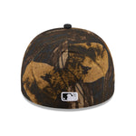 New Era - 59FIFTY Fitted A-Frame Cap - Chicago White Sox - RIPSTOP CAMO - Headz Up 